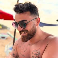 Arthur Martins (@artcmartins) • Instagram photos and videos