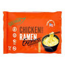 Ramen Express Chicken Flavor Ramen Noodles, Vegan, Halal, Kosher ...