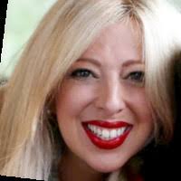 Paola Cabezola-Perez