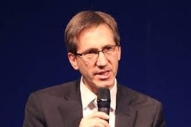 Automotive Summit 2016