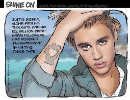 Raymond Kinman's Instagram, Twitter & Facebook