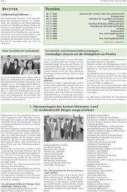 Blatt Amts Kreis Weimarer Land Offentlicher Teil Investitionen In Neue Arbeitsplatze Nachste Ausgabe 16 Dezember Pdf Kostenfreier Download