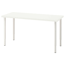 Ich möchte gerne einen neuen schreibtisch bei ikea kaufen. Lagkapten Olov Schreibtisch Weiss Ikea Deutschland