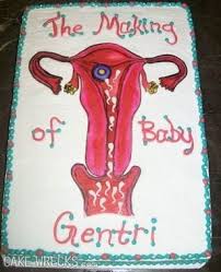 29 Weird Creepy Baby Shower Cakes For Boys Baby Shower Cakes For Boys Baby Shower Cakes Shower Cakes