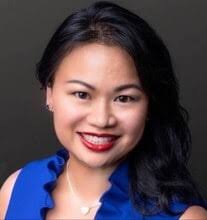 Donna, TX Real Estate Agents