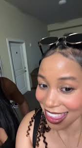 Kennedy Mason Lacrosse