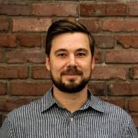 1700+ "Lesh" profiles