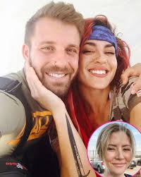 The Challenge' Controversies Through the Years