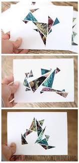 They will inspire you to try out the ideas within their pages, and give you information on outlets for supplies. 56 Cards With Upcycled Paper Ideas Cards Cards Handmade Card Making