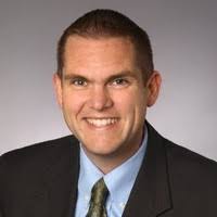 David Alan Email & Phone Number