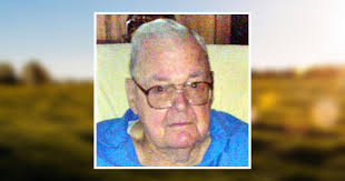 Curtis Cooper Obituary June 6, 2015