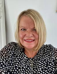 Refresh and Inspire 22: Meeting Report