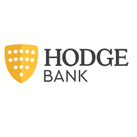 Customers can open an account at one of its 1 branches. Julian Hodge Bank Information Julian Hodge Bank Profile