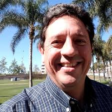 Proud to be re-elected as Cancham Guatemala's President for another two  years with as part of an exceptional board. Humbled by the opportunities of  strengthening ties between both counties