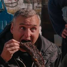 Iconic Dishes at Austin Restaurants