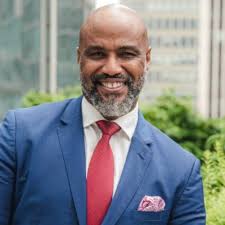 I am thrilled to announce that Cornerstone Business Services, Inc.