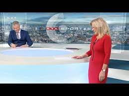 Lesen sie die wichtigsten internationalen nachrichten auf der rt de webseite. Rtl Aktuell Wird 30 Wir Gratulieren Ubermedien De Youtube