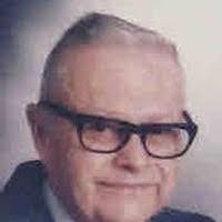 Troy Hafford's Instagram, Twitter & Facebook