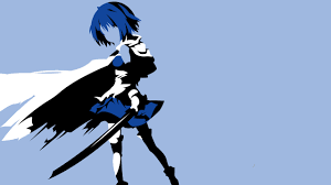 Maybe you would like to learn more about one of these? Nsfw Anime Wallpapers Wallpaper Cave