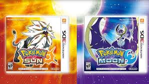 By gamepro staff pcworld | today's best tech deals picked by pcworld's editors top. Download Pokemon Sun And Moon For Pc Windows 7 8 10 Mac Webeeky