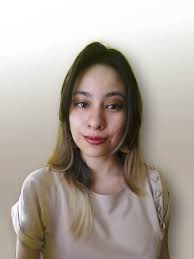 Maricielo Isabel Vergara Lao