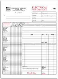 To insert checkboxes in excel, you need the developer tab on the ribbon. Electrical Work Order Form With Checklist Meeting Notes Template Electrical Work Notes Template