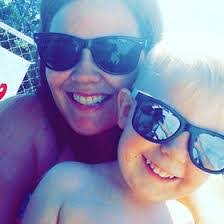 Regina Whitt's Instagram, Twitter & Facebook