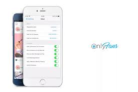 Su modelo de negocio consiste en que los creadores de contenido pueden ganar dinero de los usuarios que se suscriben a su perfil—los fans. Que Es Onlyfans Y Por Que Tus Videos Sexuales No Estan Seguros Ahi
