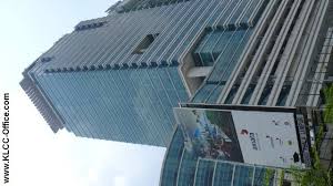 We did not find results for: Mercu Uem