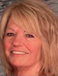 Obituary information for Regina Diane Matlock