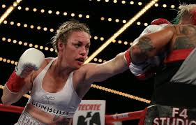 Then the excitement really begins when the top 35 bull riders in the world compete against the fiercest bucking bulls on the planet, providing two hours of thrills and. Heather Hardy Uses Smart Boxing To Beat Vincent Get Wbo Crown At Madison Square Garden Ny Fights