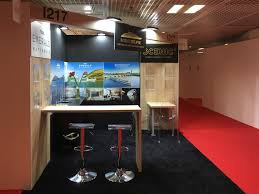 Peekaboo photo booth united states info email web phone philadelphia 2561 e. Your Exhibition Stand In Monaco Cannesexpo