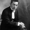 What the film did not win was the respect and admiration from members of the far east prisoners of war (fepow) due to the fictitious portrayal of events. 1