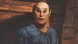 Vladi galagan leaks doggie allowed a view of one of the