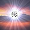 Bismillah.kisah nabi musa alahisshallam part 2.tonton sampai beres yaa.jangan lupa like, share and tinggalkan comentnya yah !! Https Encrypted Tbn0 Gstatic Com Images Q Tbn And9gct Tgxlkos0odfzpr441lg444jhiqm2vijayegkhtaytdyceodi Usqp Cau