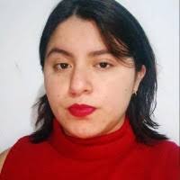 60+ "Casandra Rojas" profiles