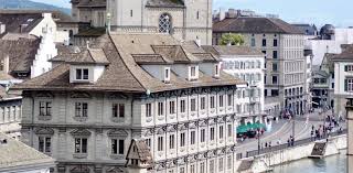 legislaturziele regierungsrat 2019 2023 svp des kantons zurich kampft gegen hohere staatsquote und idiologischen fehlentwicklungen im regierungsrat svp kanton zurich