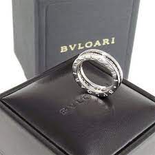 Mens Designer Wedding Rings Five Reliable Sources To Learn About Lux Mens Designer Wedding Rings Engagement Rings Wedding Bands Set Designer Mens Wedding Bands