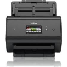 The reliable, private, document scanner sdk for ios, android, and hybrid apps. Brother Ads 3600w Dokumentenscanner Duplex 215 9 X 5000 Mm Ads3600wux1