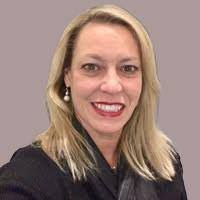 Conner Harrington Republican Women