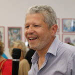 Elezioni San Miniato, al ballottaggio vince Simone Giglioli