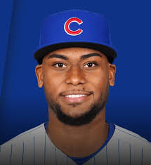Cubs minor league player promoted to majors