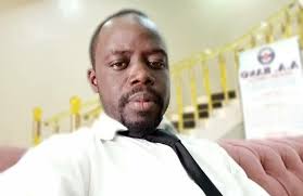 Garin masoyi sabuwar wakar horo dan mama video 2019. Mp3 Music Sabuwar Wakar Annur H Abnur Mai Suna Aisha Arewasound