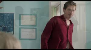 Pierre deladonchamps pas cher ⭐ neuf et occasion meilleurs prix du web promos de folie 5% remboursés minimum sur votre commande ! Little Tickles De Andrea Bescond Eric Metayer 2017 Unifrance