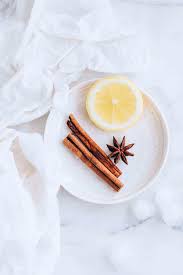 To make this weight loss drink you simply need to follow the below steps. Iced Lemon And Cinnamon Water Recipe For Weight Loss Healthy Substitute