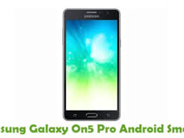 And if you ask fans on either side why they choose their phones, you might get a vague answer or a puzzled expression. How To Install Twrp Recovery And Root Samsung Galaxy On5 Pro