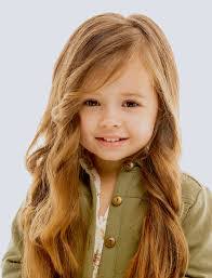 Olivia Dennis's Instagram, Twitter & Facebook