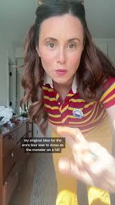 Remember when I said "the concert is so far away that people will get  pregnant before then and sell their tickets"? Well, I'm not selling my  tickets #taylorswift #erastour #pregnantoutfitideas