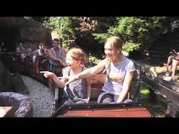 Youtube Going On Holiday Birthday Party At Park Family Days Out