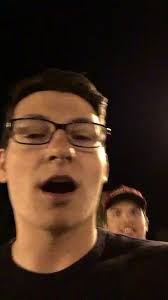 @RossJasper's video Tweet